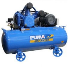Máy nén khí áp lực cao Puma TK-75300